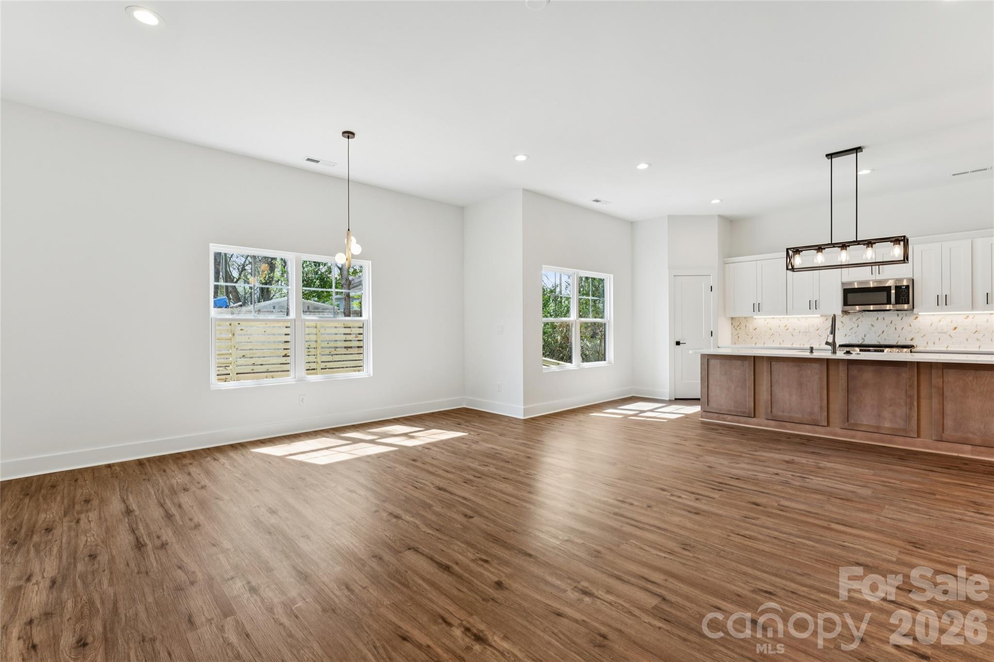 426 E 19th Street Charlotte NC 28206