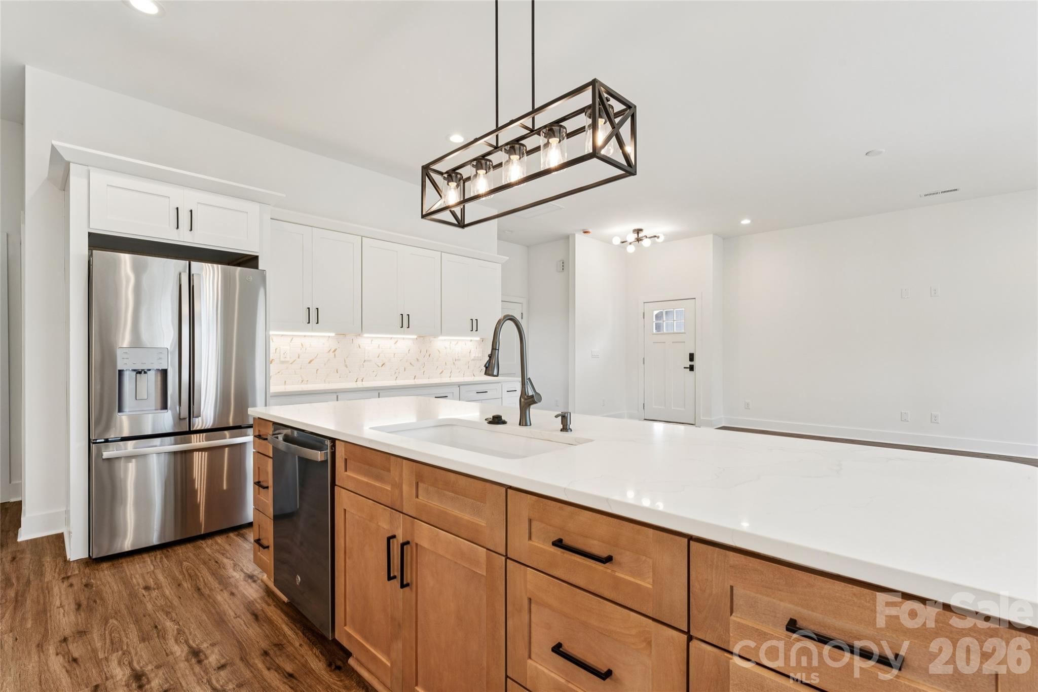 426 E 19th Street Charlotte NC 28206
