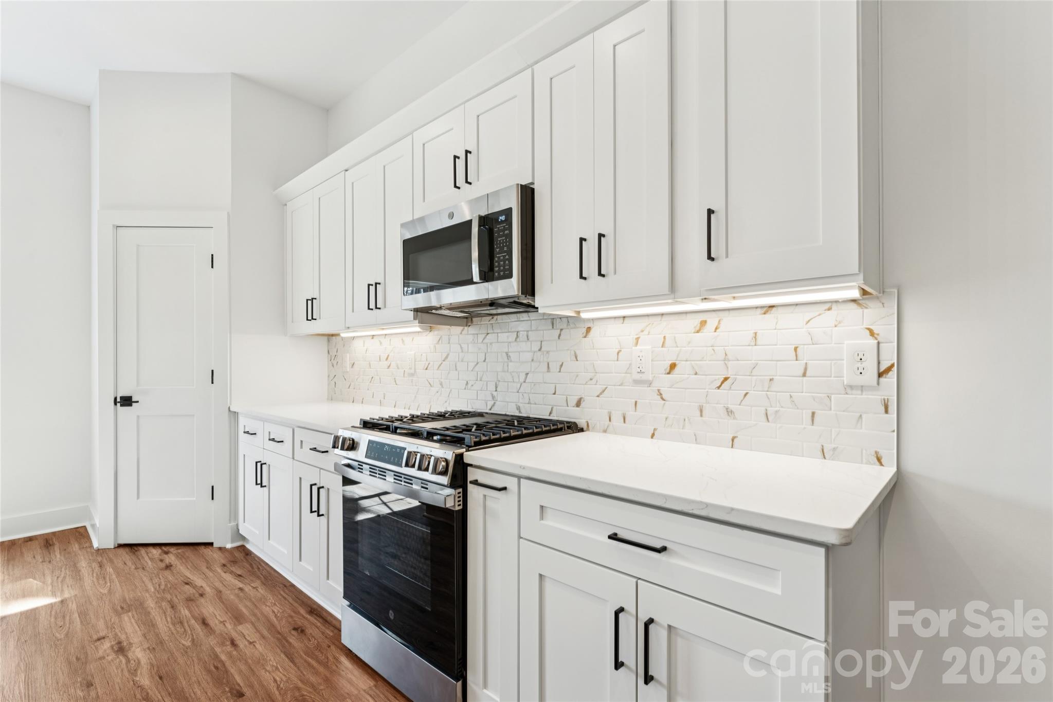 426 E 19th Street Charlotte NC 28206