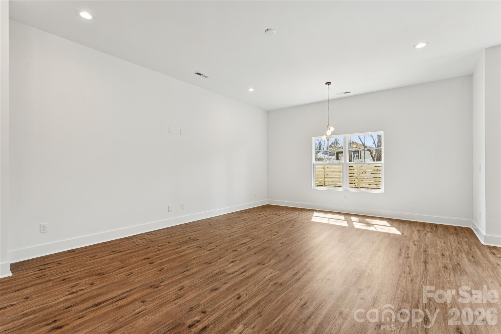 426 E 19th Street Charlotte NC 28206