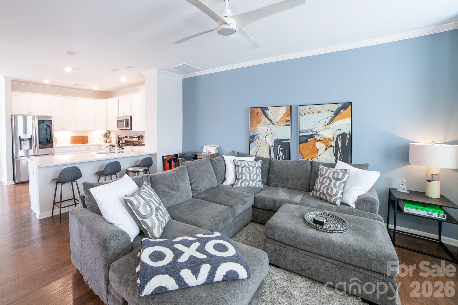 100 Linestowe Drive Belmont NC 28012