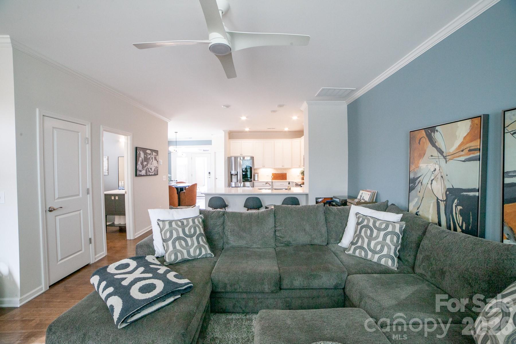 100 Linestowe Drive Belmont NC 28012