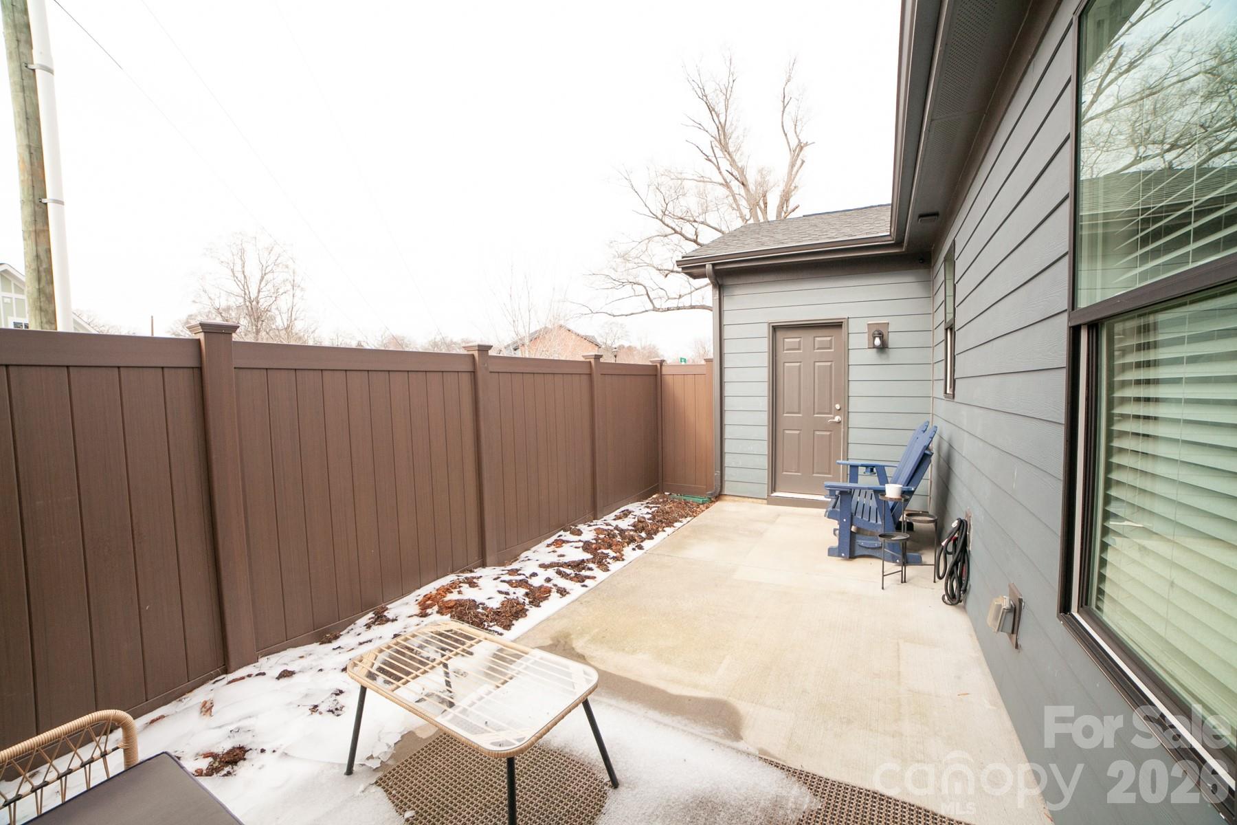 100 Linestowe Drive Belmont NC 28012