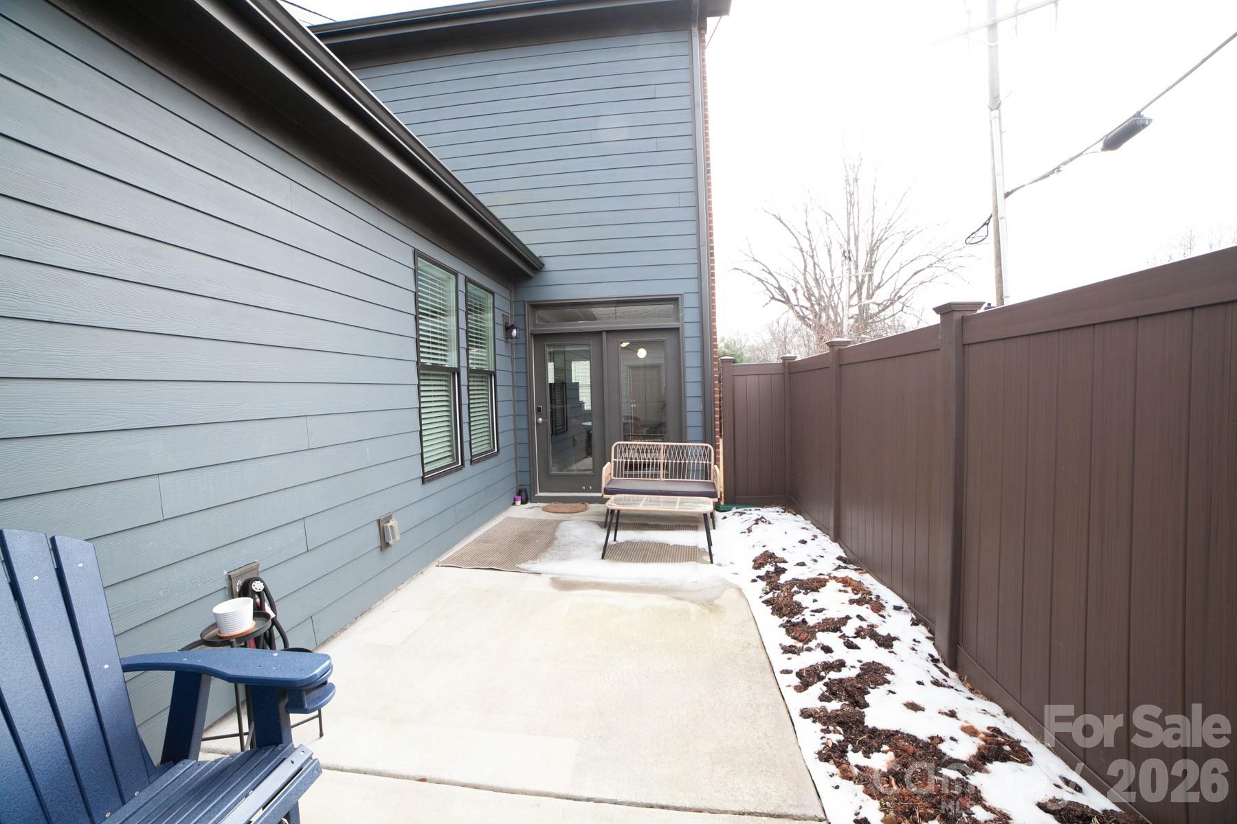 100 Linestowe Drive Belmont NC 28012