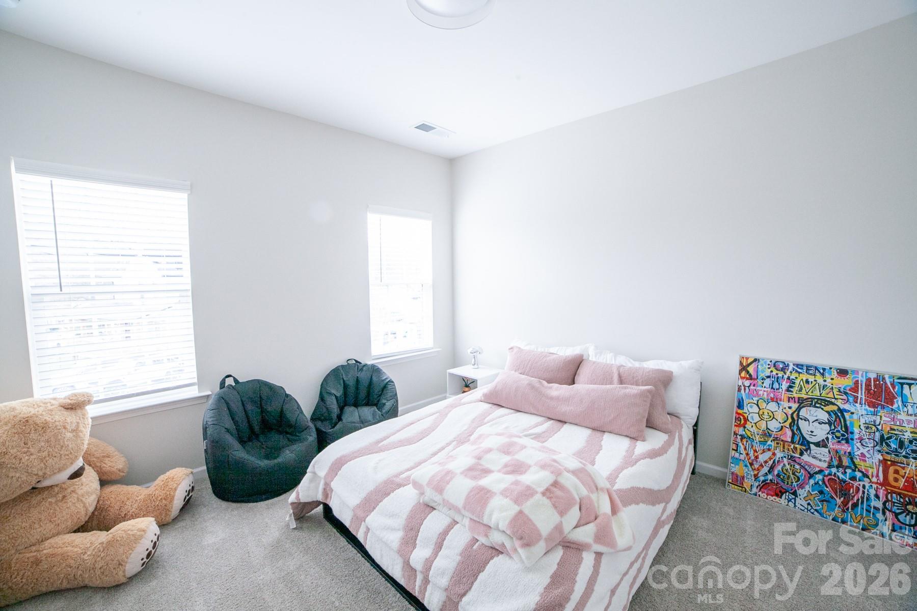 100 Linestowe Drive Belmont NC 28012