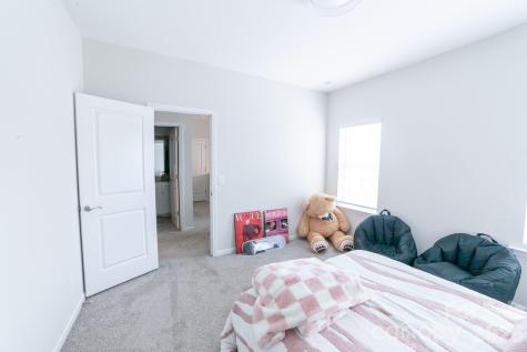 100 Linestowe Drive Belmont NC 28012