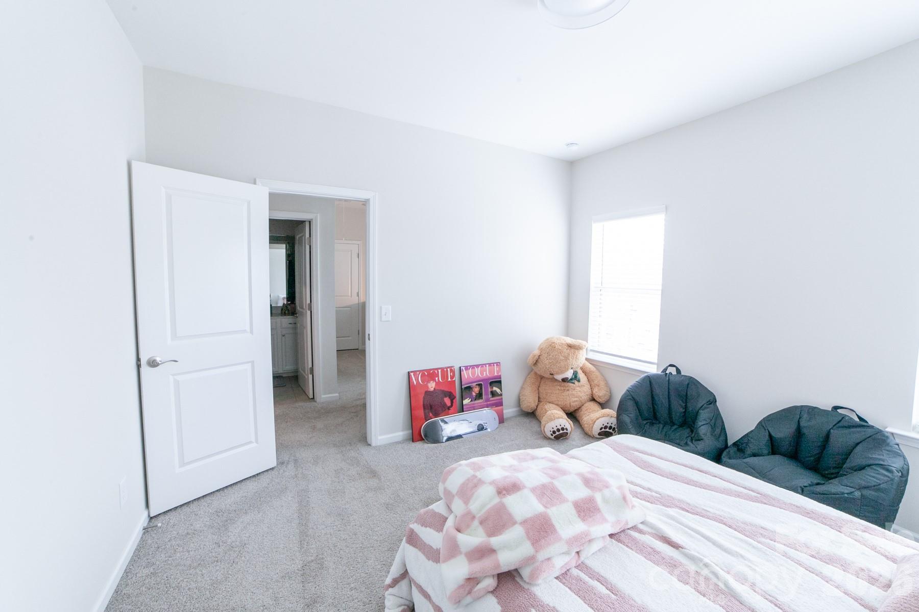 100 Linestowe Drive Belmont NC 28012