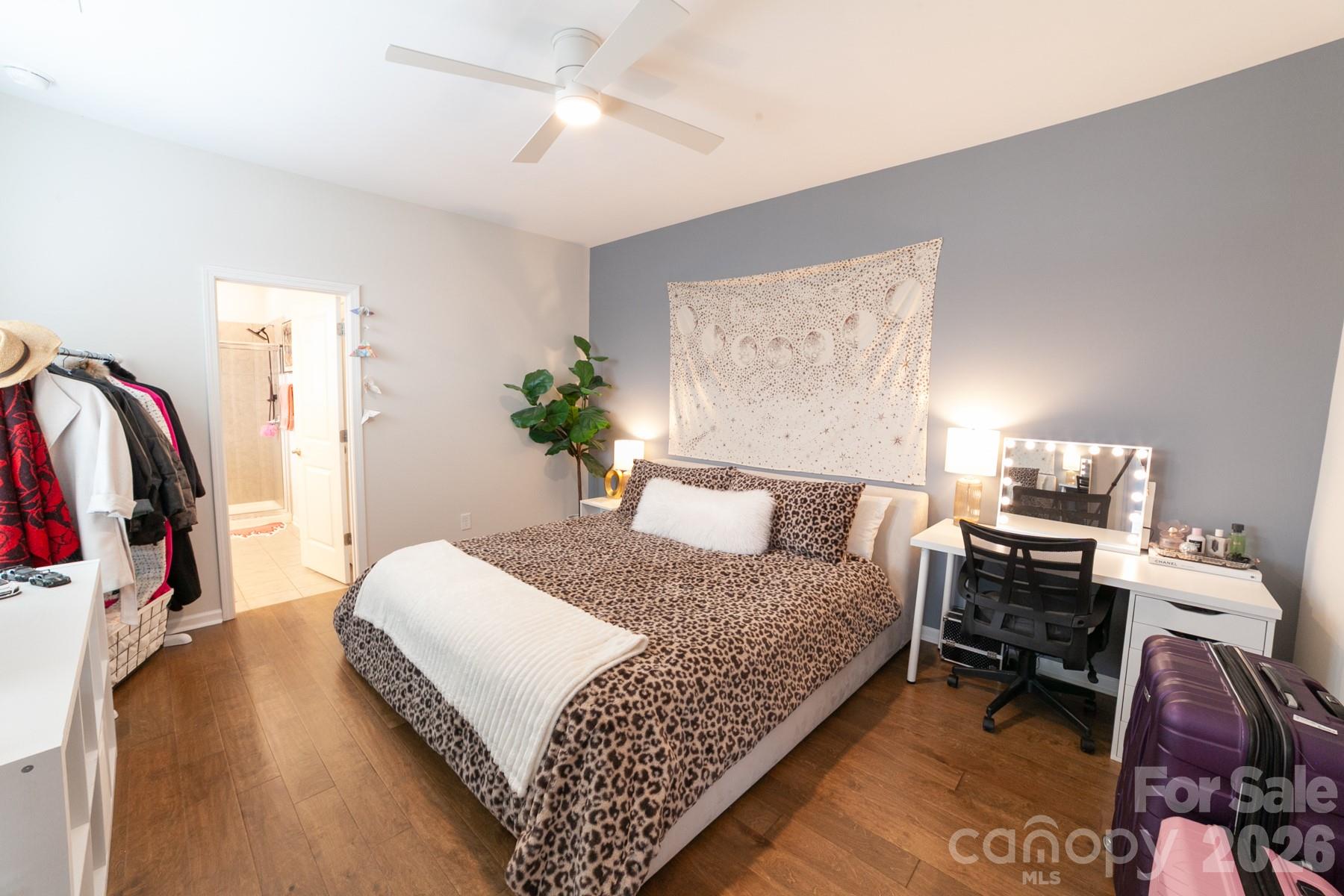 100 Linestowe Drive Belmont NC 28012