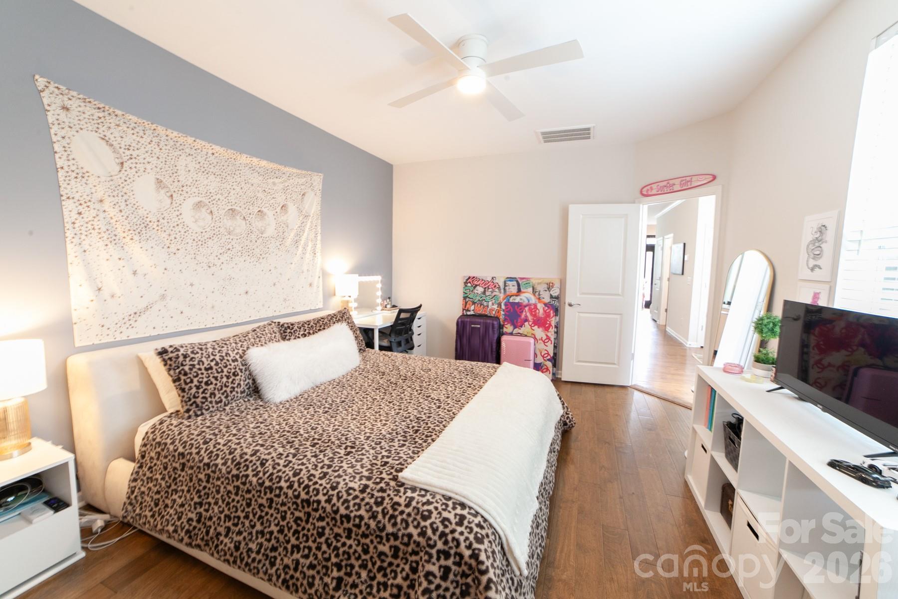 100 Linestowe Drive Belmont NC 28012