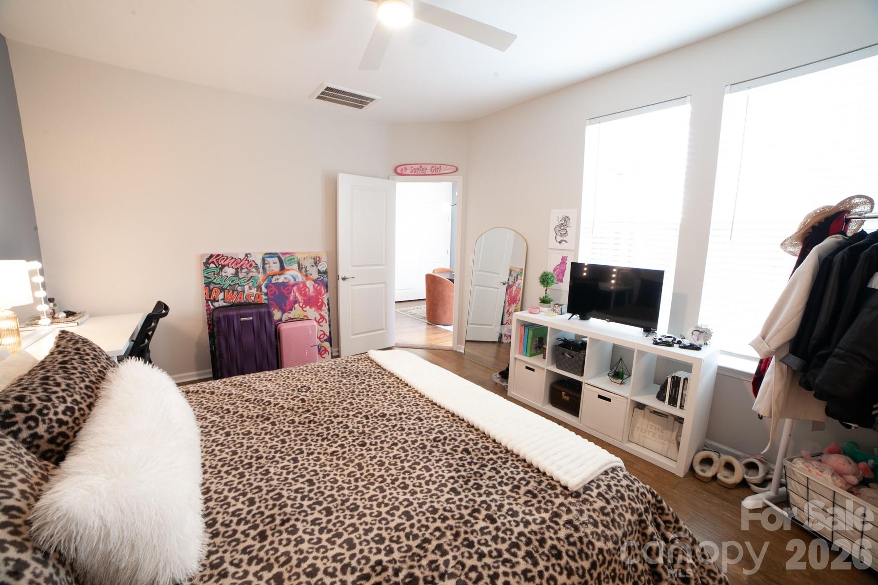 100 Linestowe Drive Belmont NC 28012