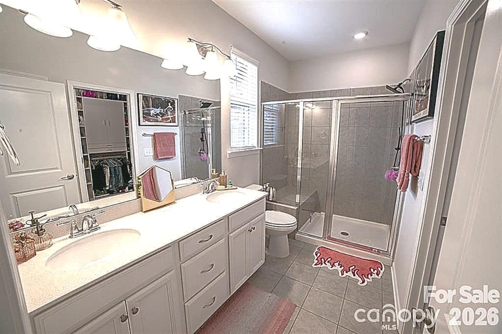 100 Linestowe Drive Belmont NC 28012