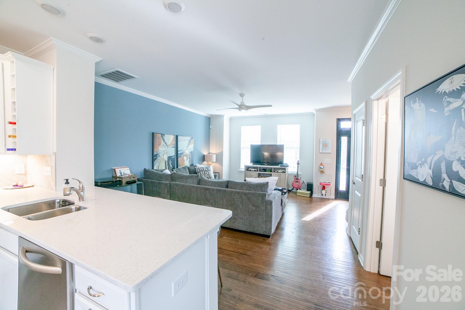 100 Linestowe Drive Belmont NC 28012