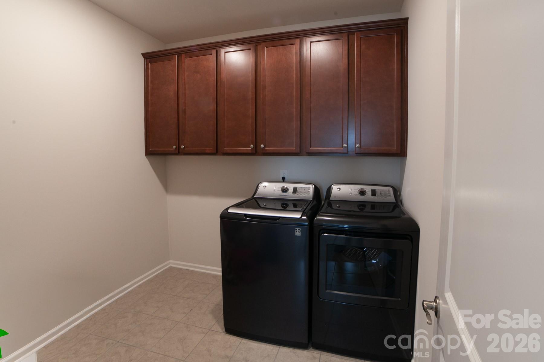 100 Linestowe Drive Belmont NC 28012