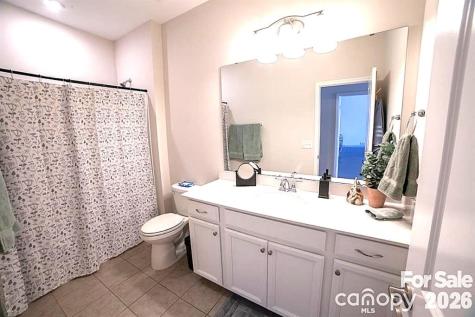 100 Linestowe Drive Belmont NC 28012