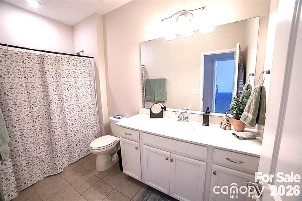 100 Linestowe Drive Belmont NC 28012