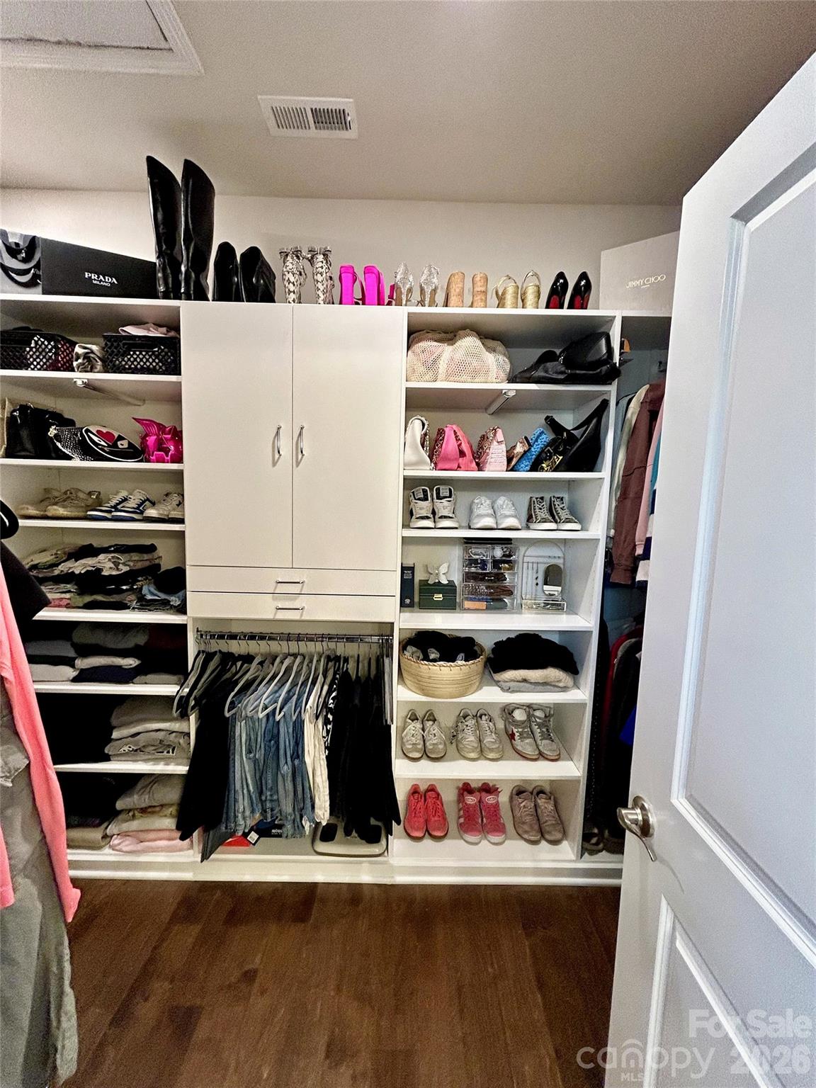 100 Linestowe Drive Belmont NC 28012