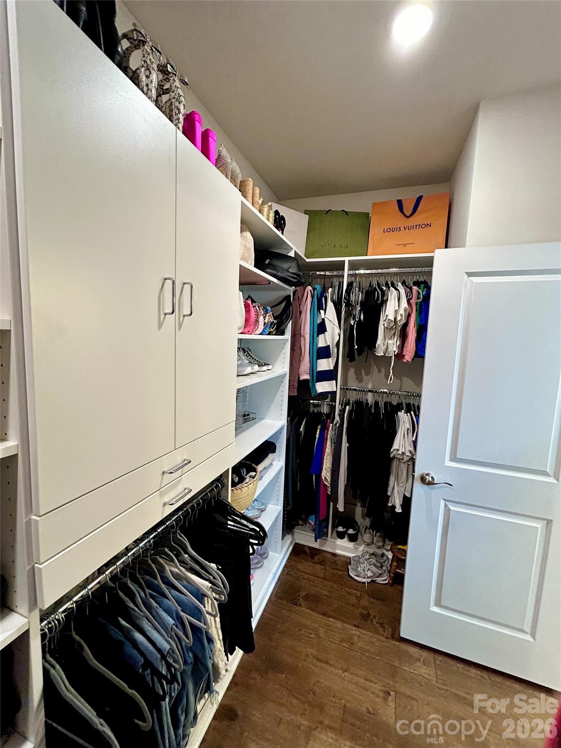 100 Linestowe Drive Belmont NC 28012