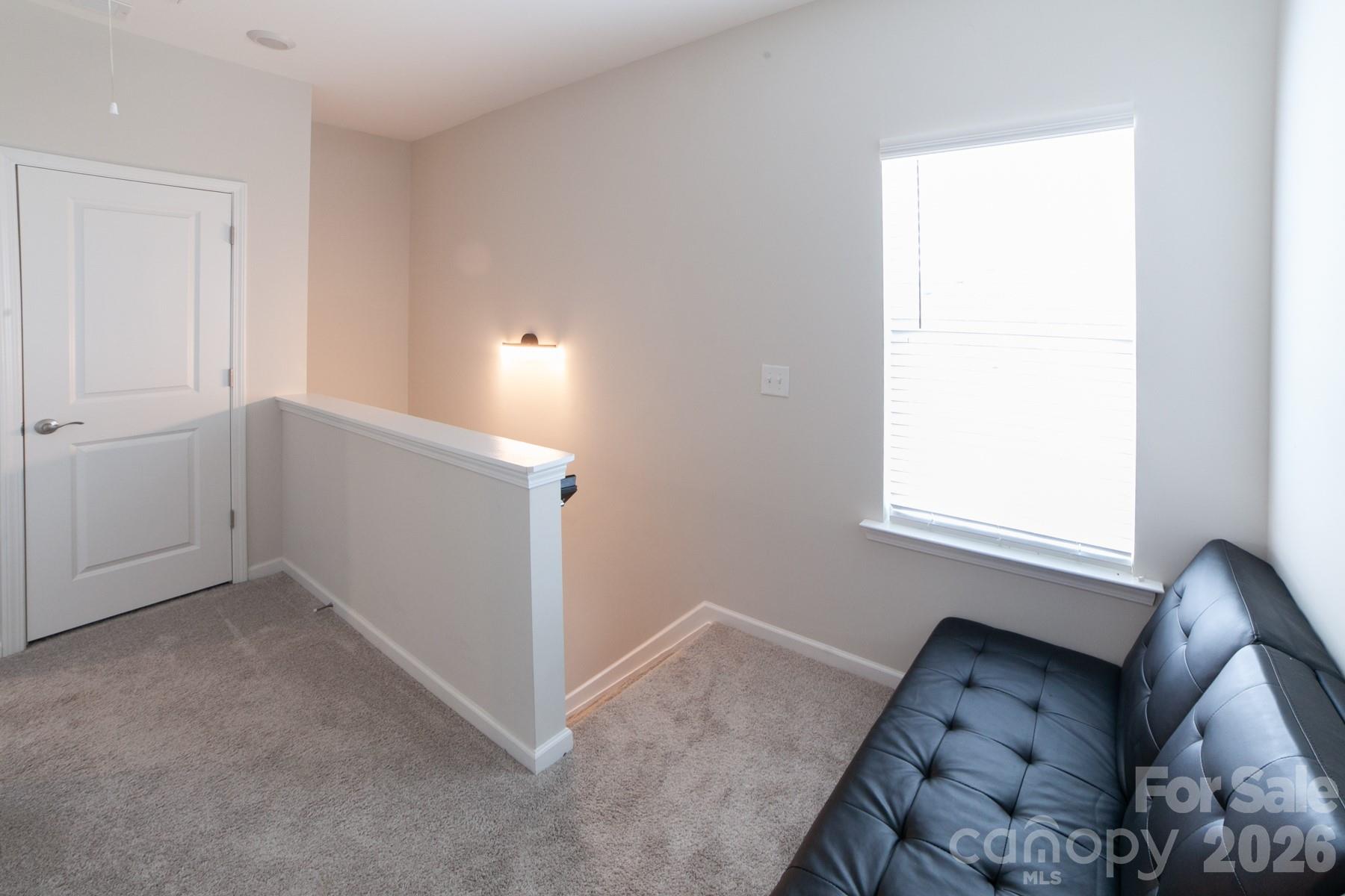 100 Linestowe Drive Belmont NC 28012