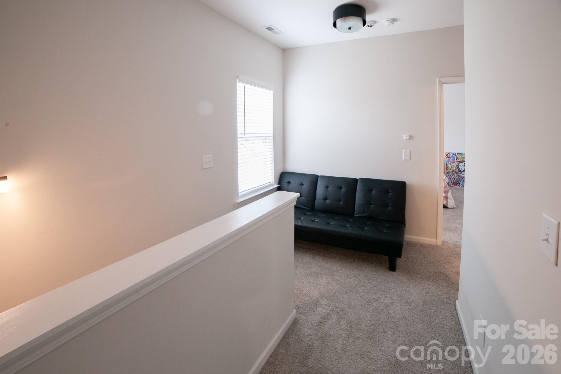 100 Linestowe Drive Belmont NC 28012