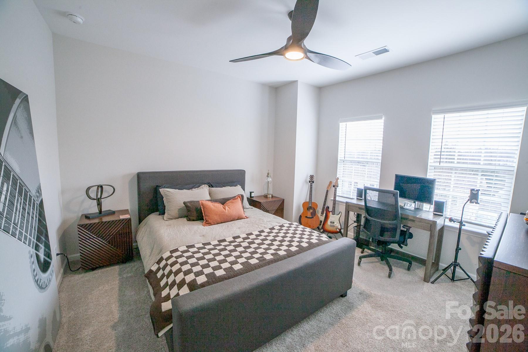 100 Linestowe Drive Belmont NC 28012