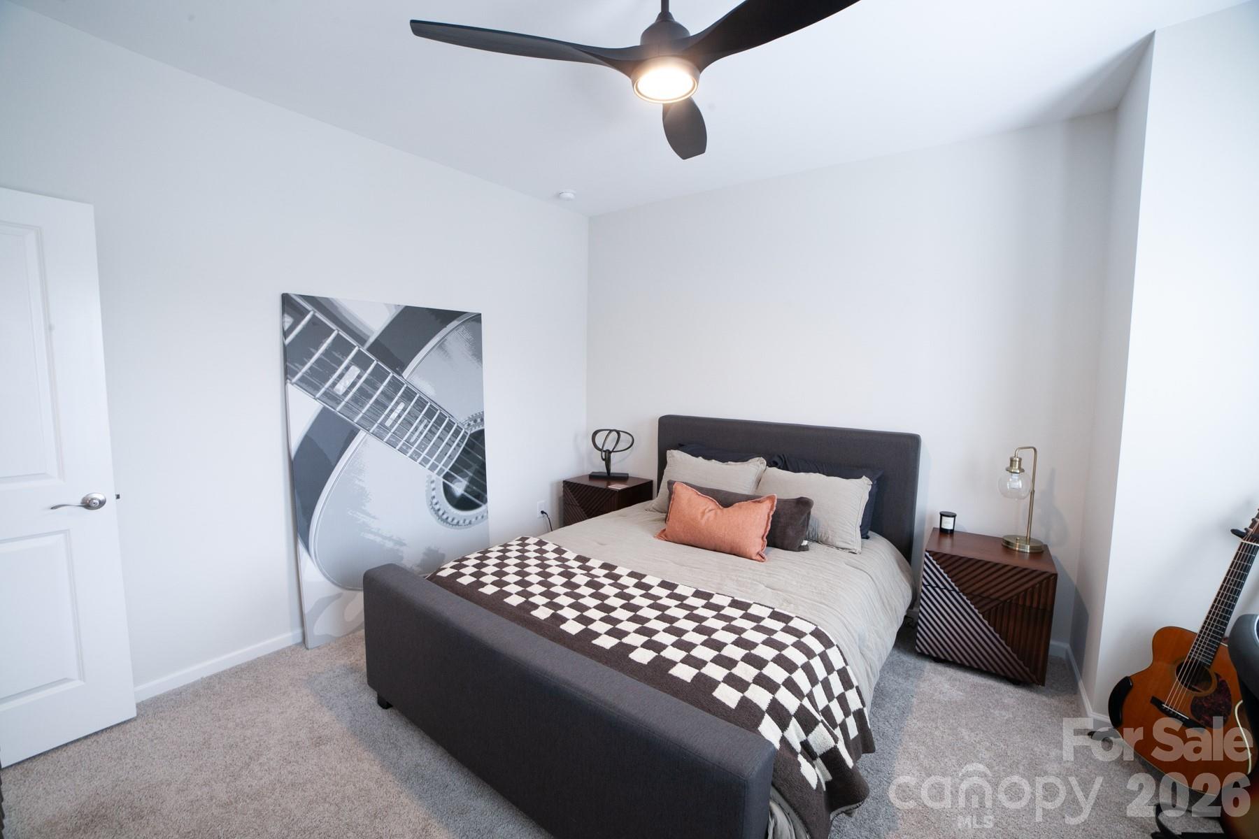 100 Linestowe Drive Belmont NC 28012