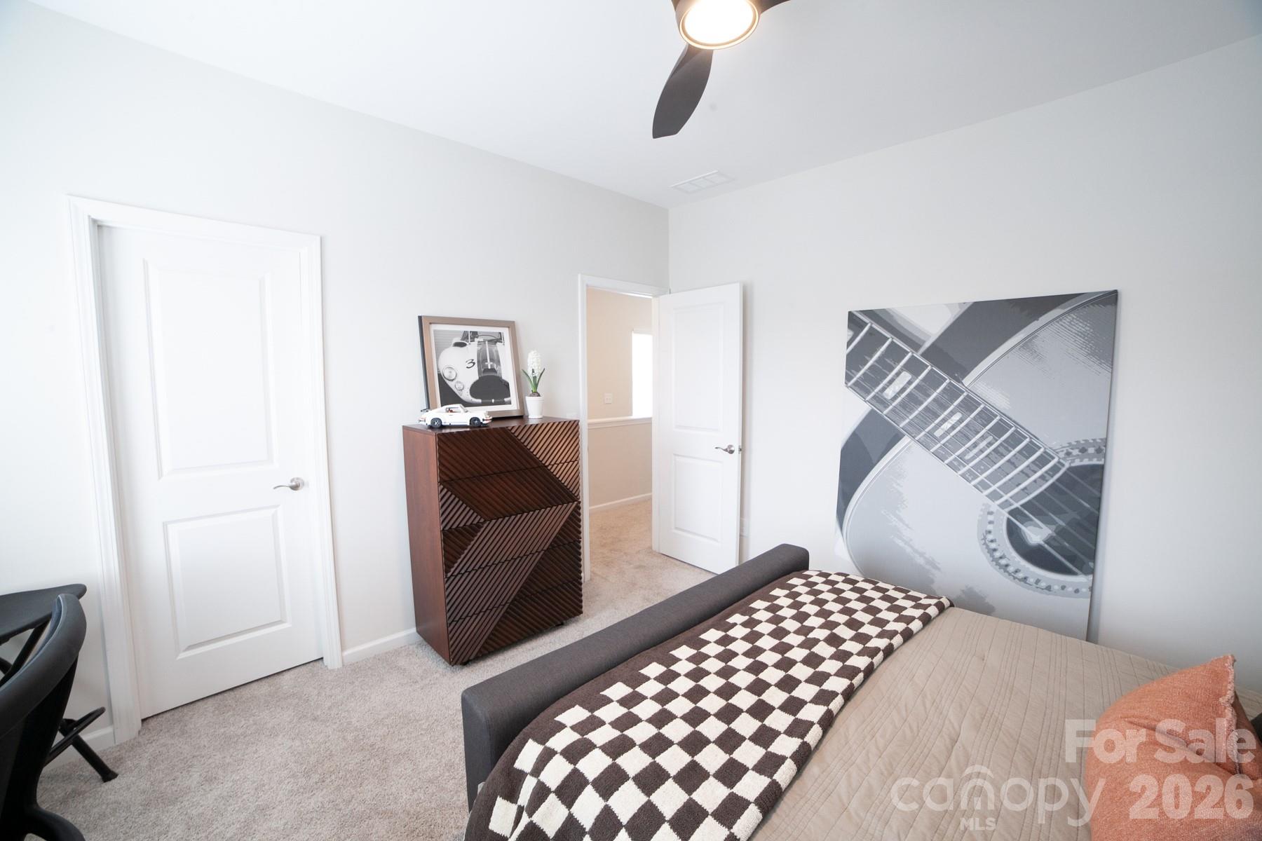 100 Linestowe Drive Belmont NC 28012