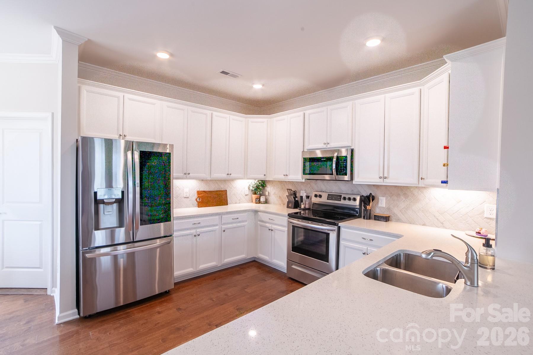 100 Linestowe Drive Belmont NC 28012