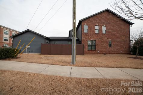100 Linestowe Drive Belmont NC 28012