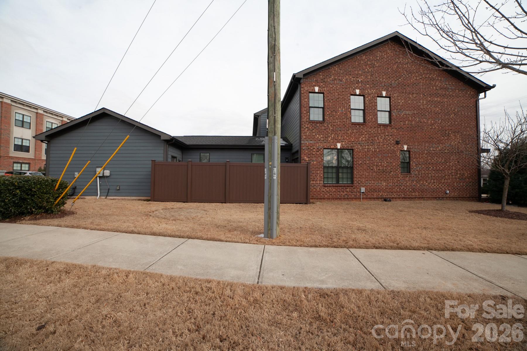 100 Linestowe Drive Belmont NC 28012