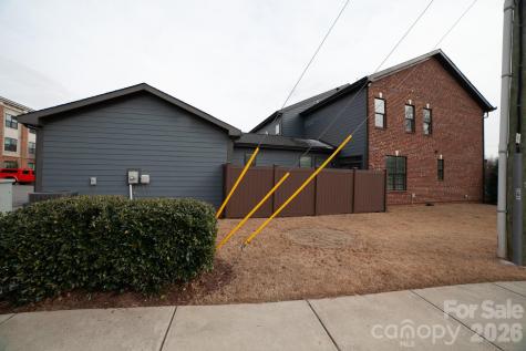 100 Linestowe Drive Belmont NC 28012