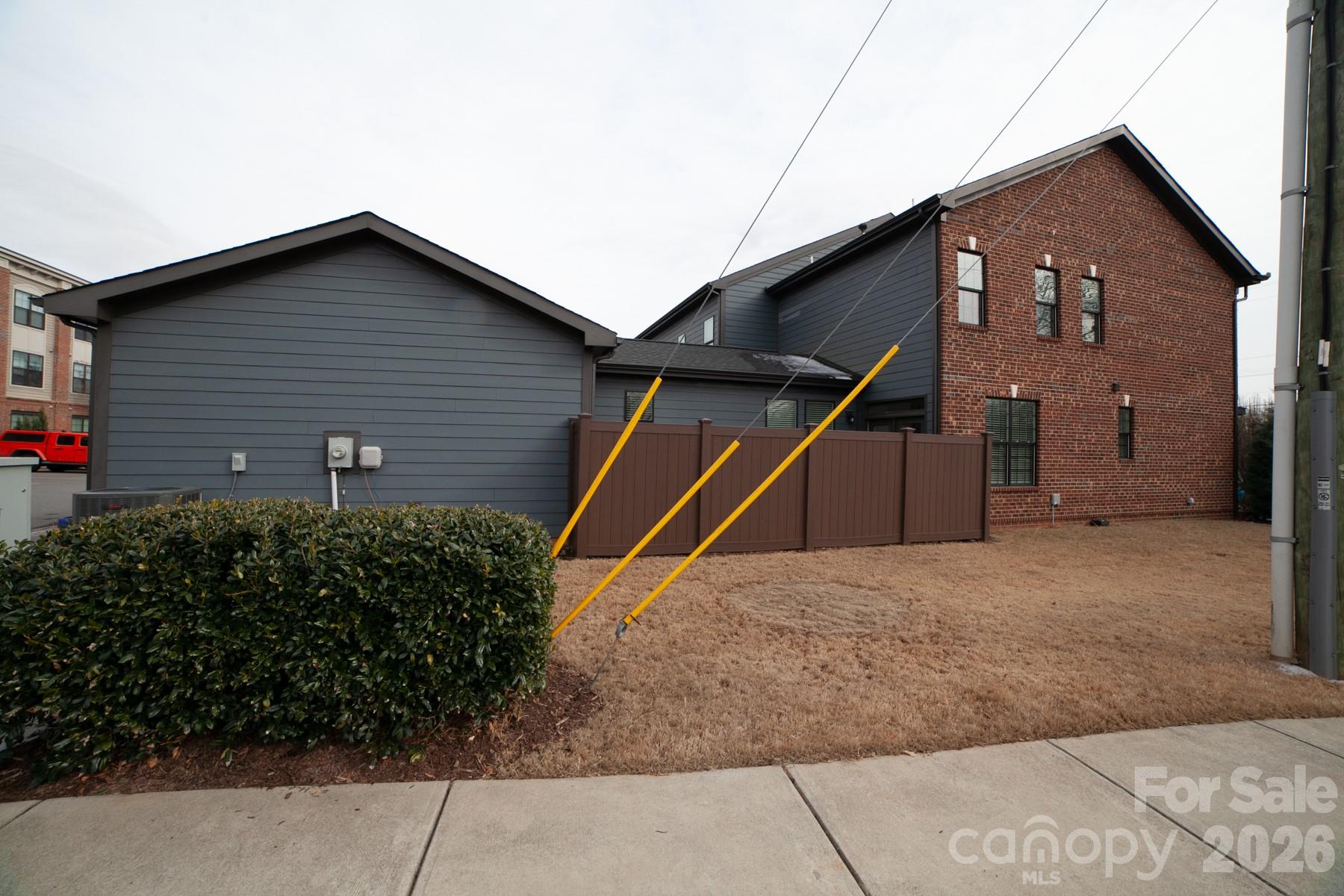 100 Linestowe Drive Belmont NC 28012