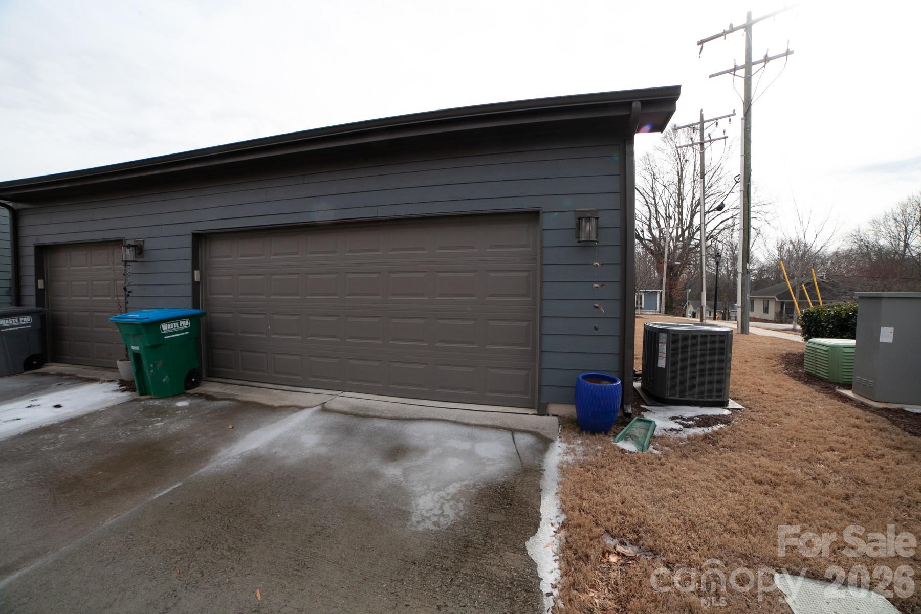 100 Linestowe Drive Belmont NC 28012