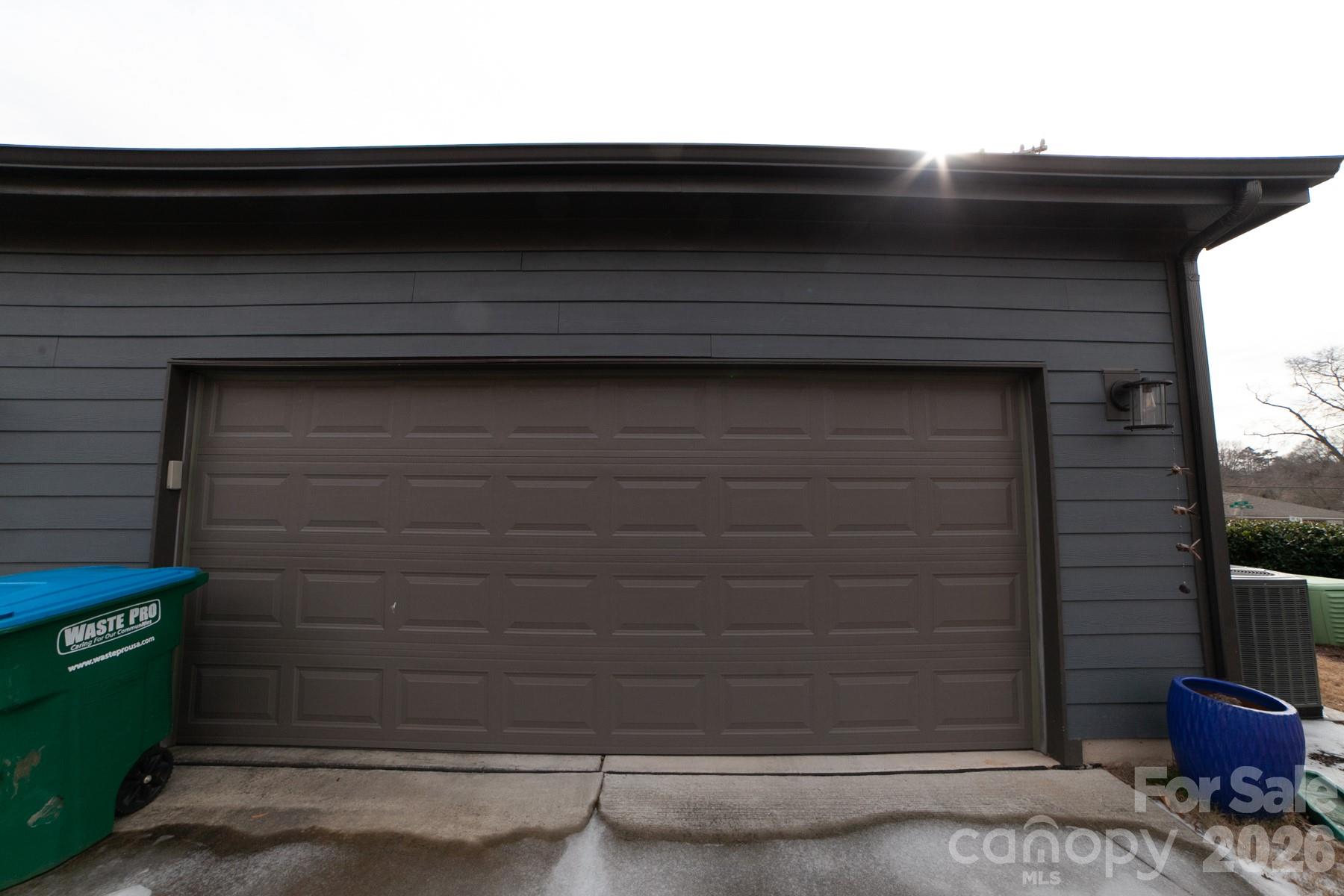 100 Linestowe Drive Belmont NC 28012