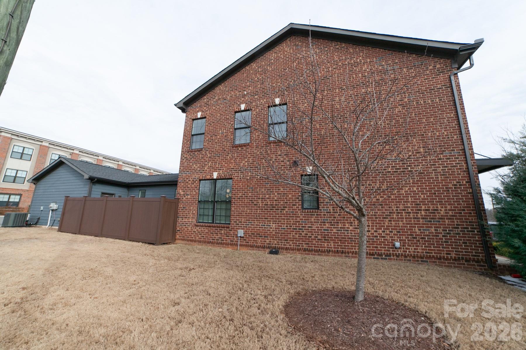 100 Linestowe Drive Belmont NC 28012