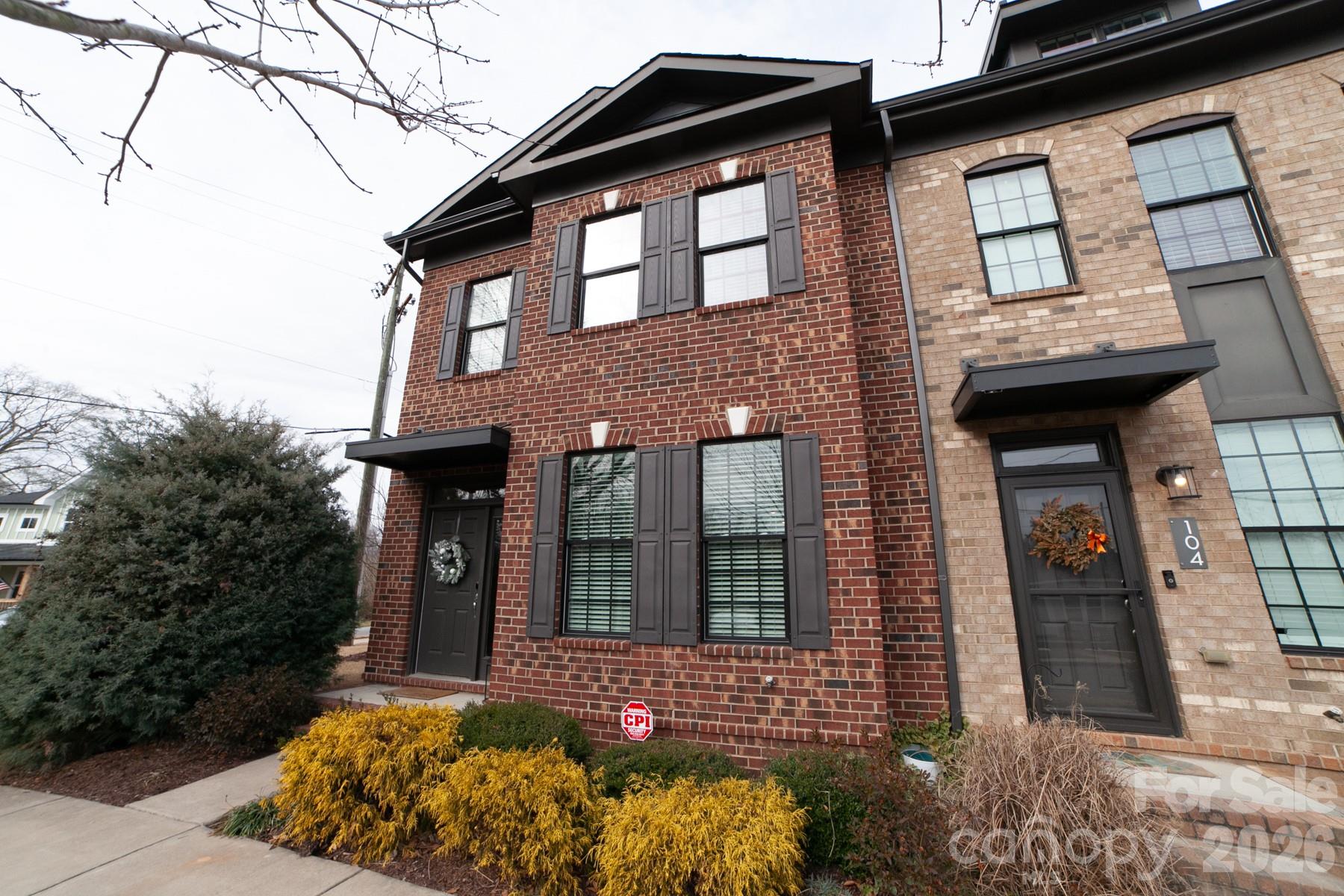 100 Linestowe Drive Belmont NC 28012