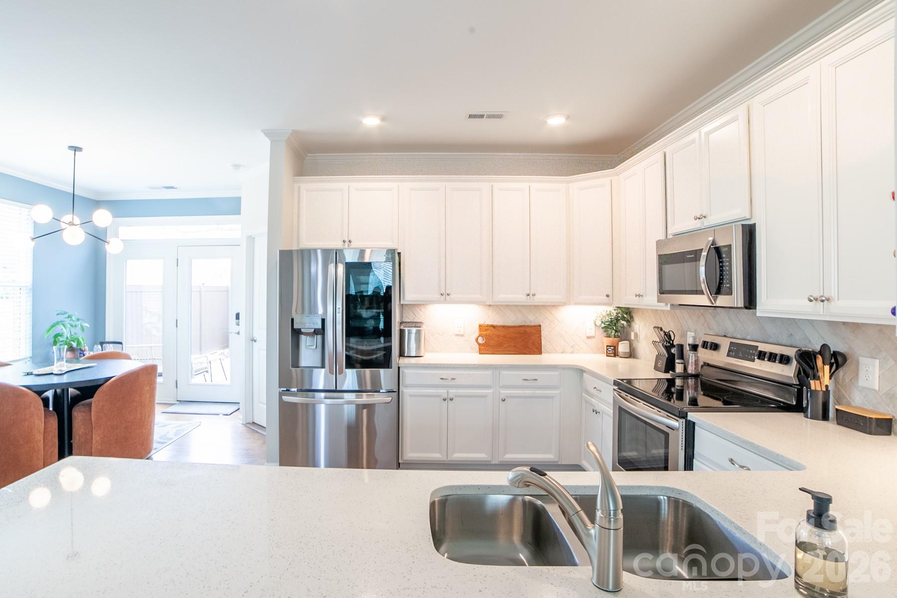 100 Linestowe Drive Belmont NC 28012