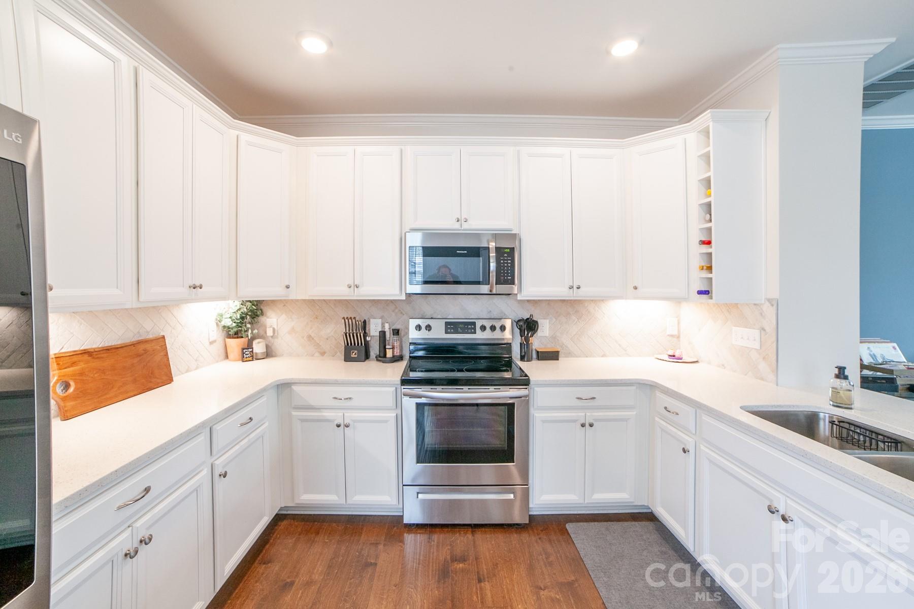 100 Linestowe Drive Belmont NC 28012