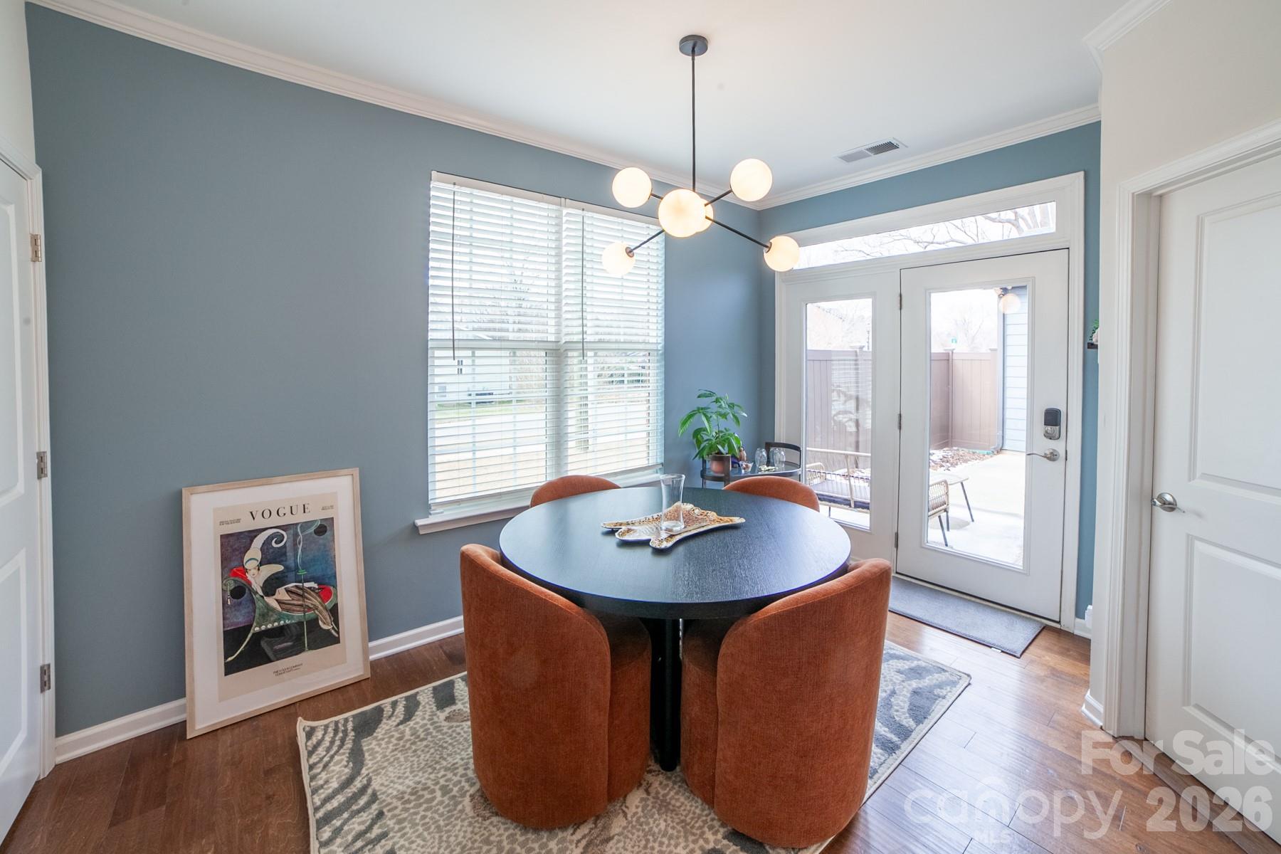 100 Linestowe Drive Belmont NC 28012