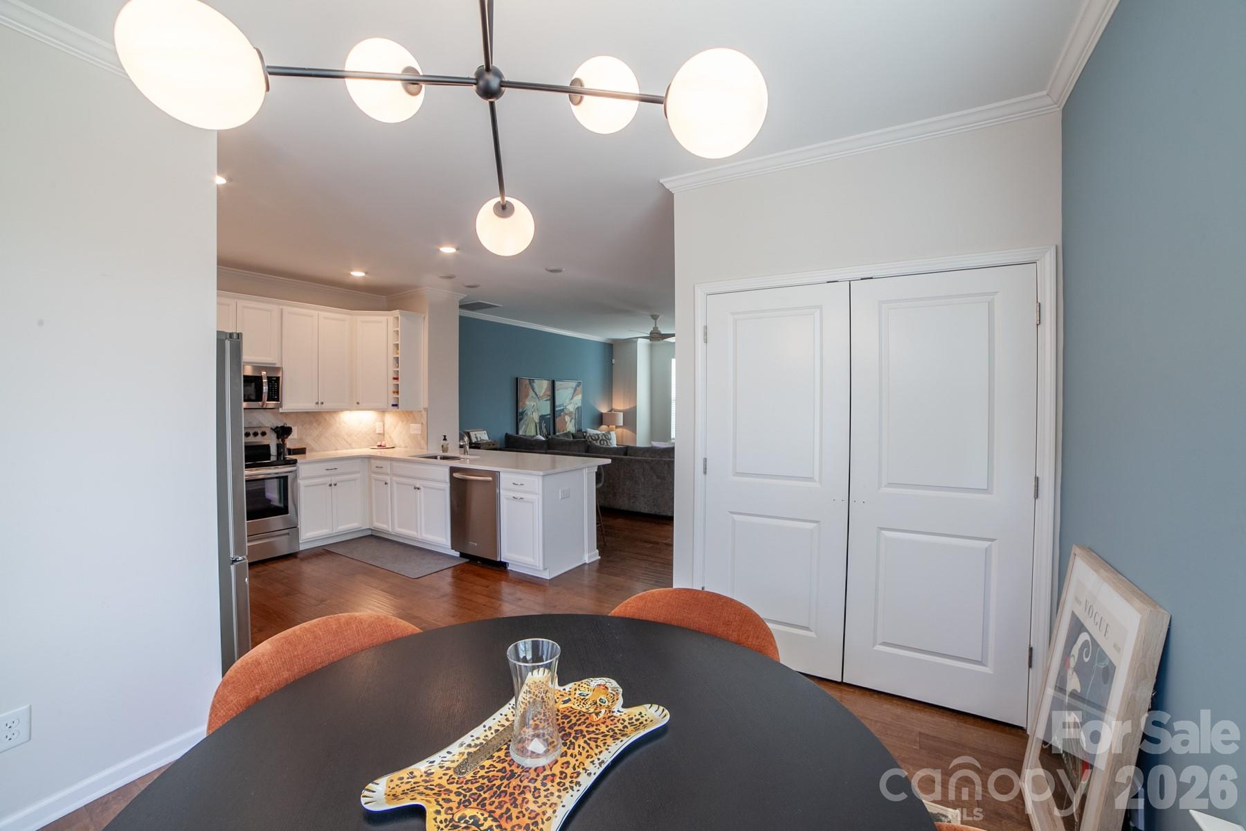 100 Linestowe Drive Belmont NC 28012