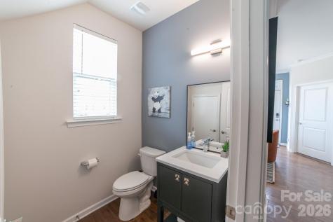100 Linestowe Drive Belmont NC 28012