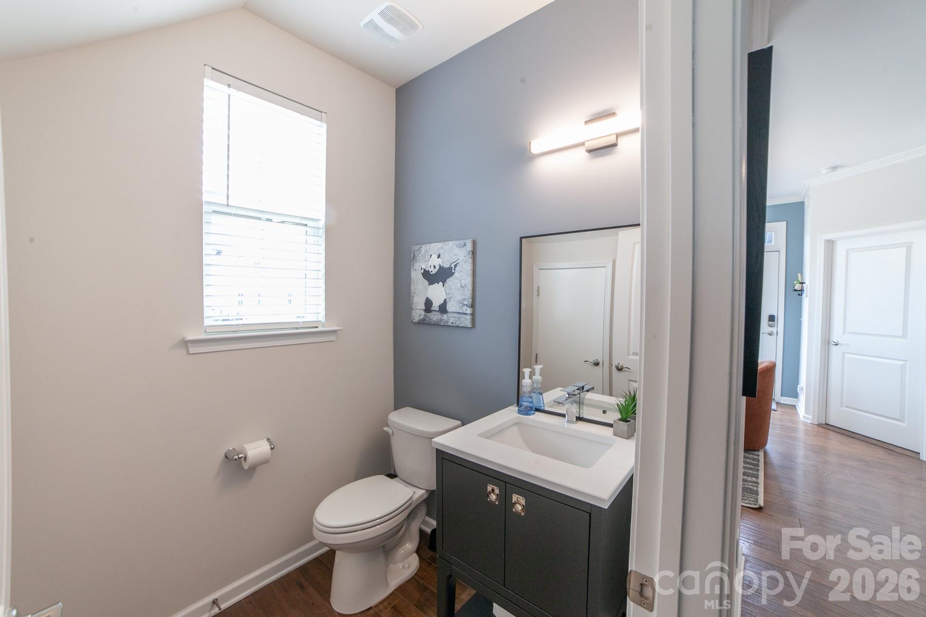 100 Linestowe Drive Belmont NC 28012