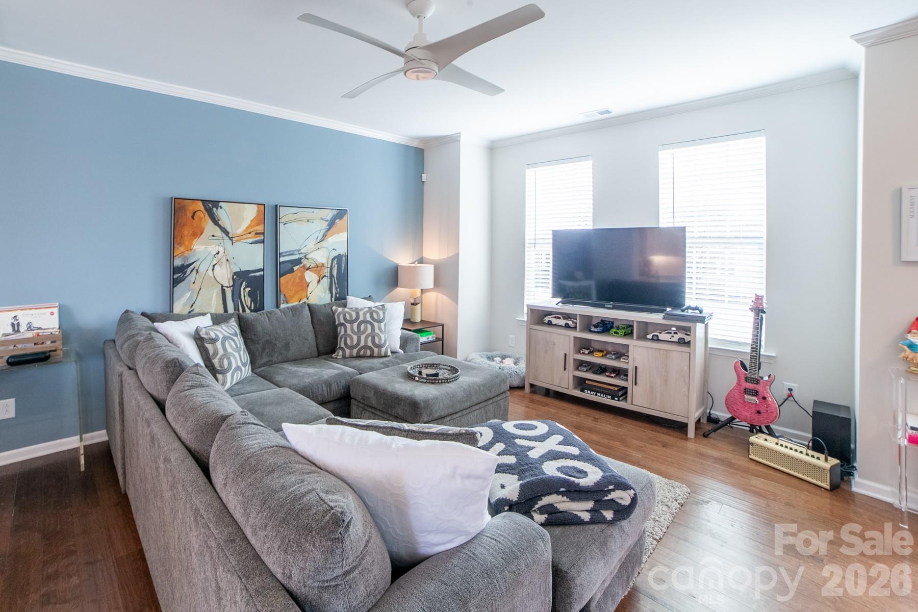 100 Linestowe Drive Belmont NC 28012