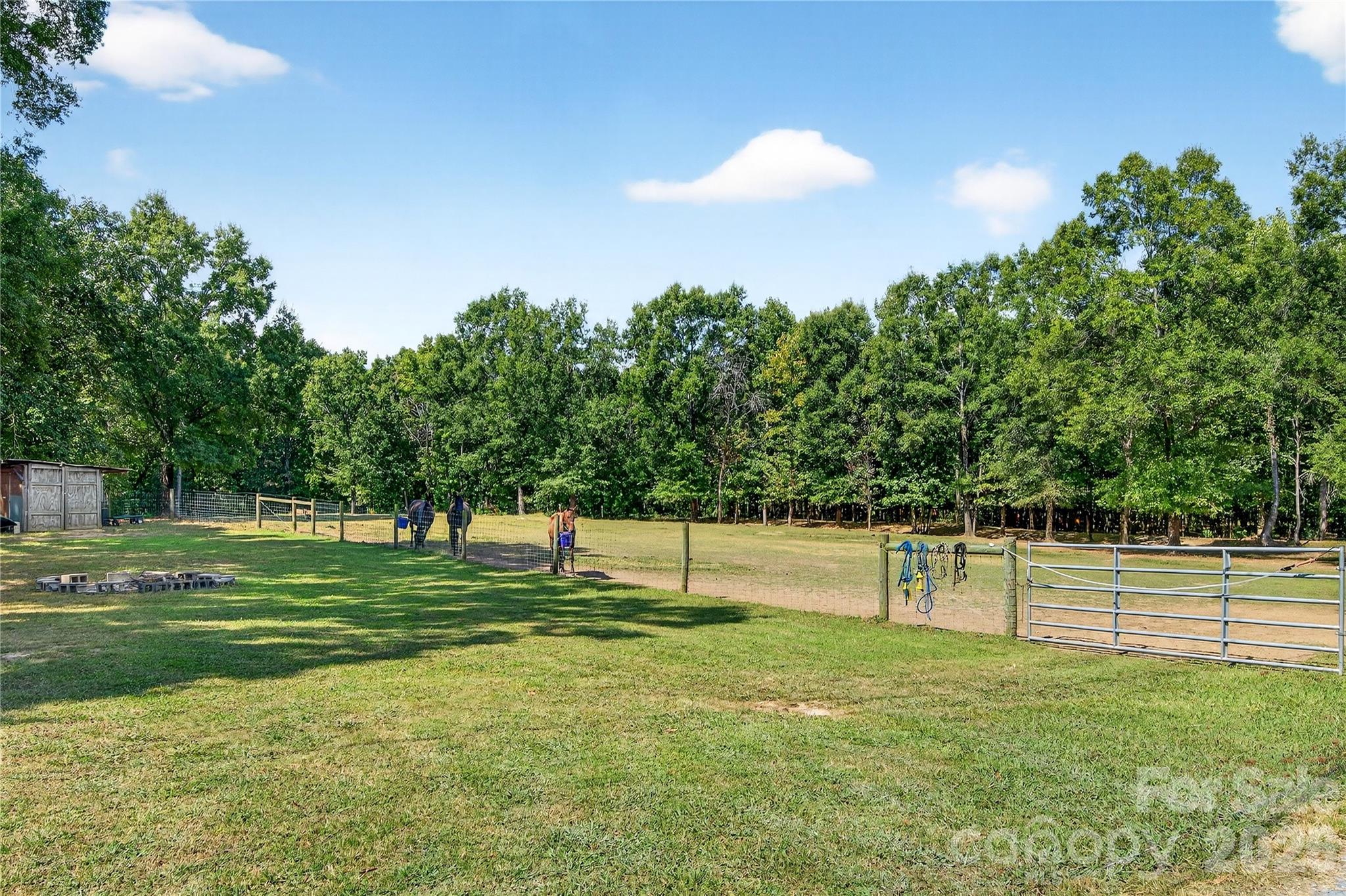 205 Airport Road Monroe NC 28110