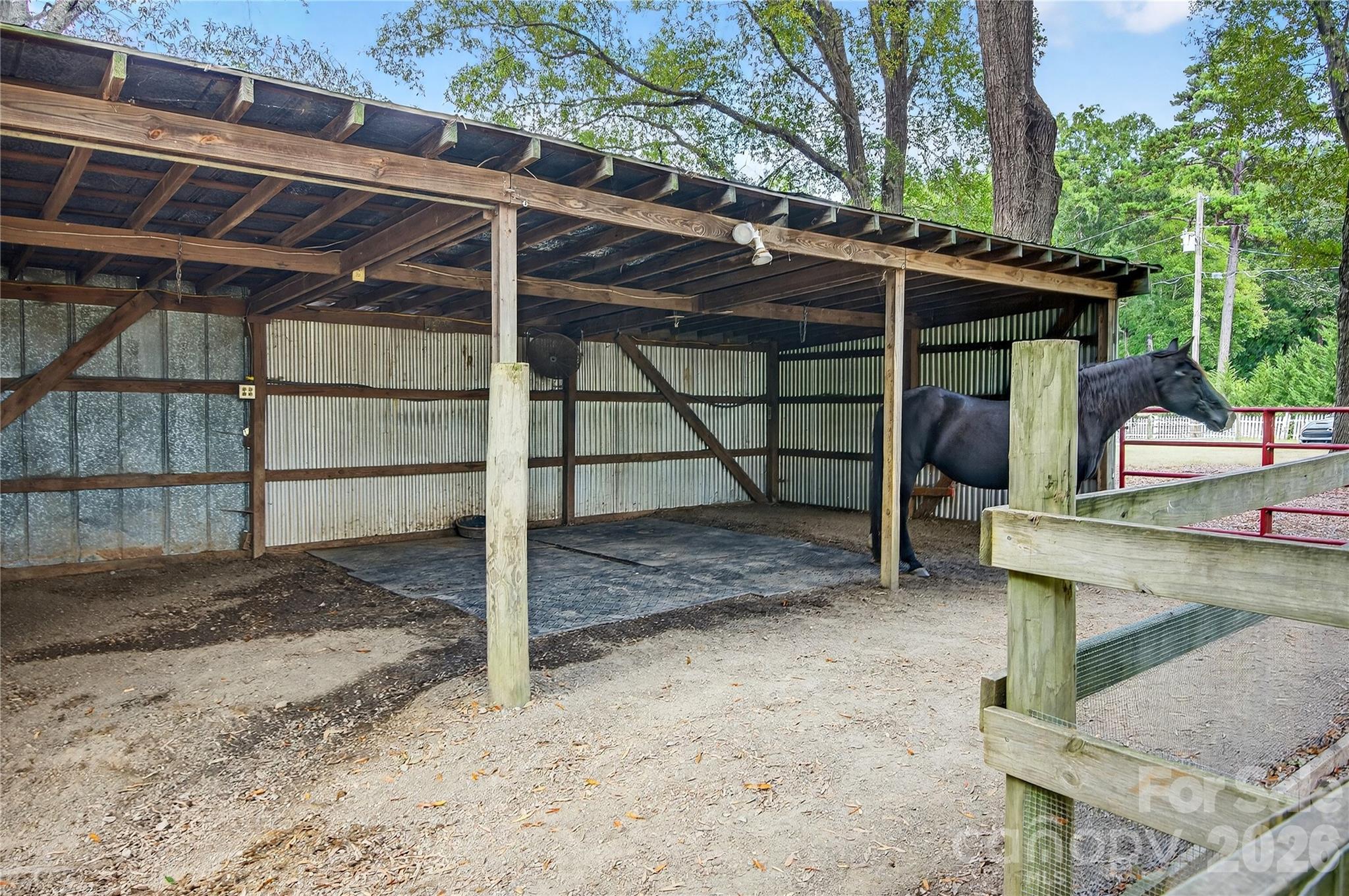 205 Airport Road Monroe NC 28110