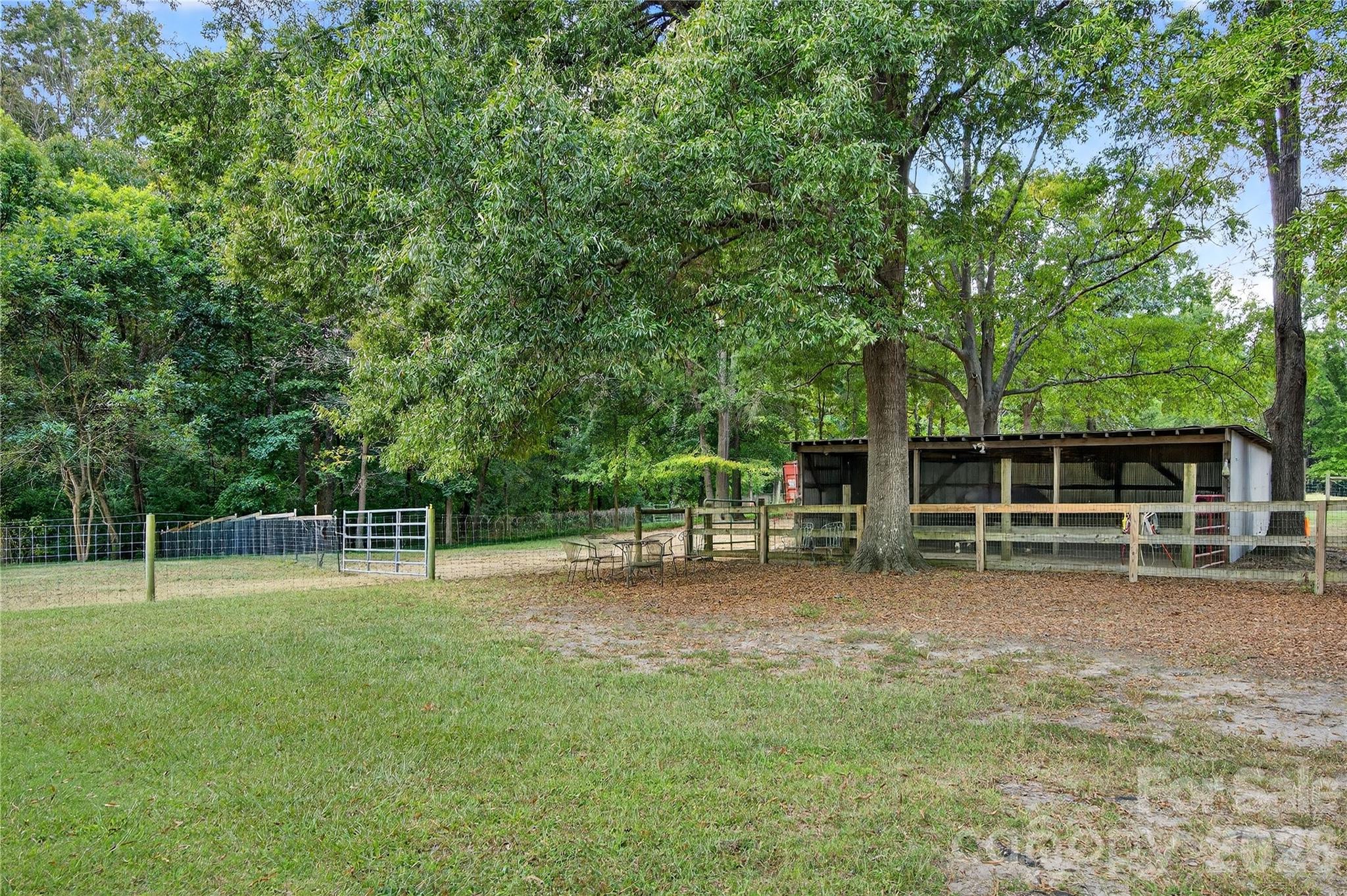 205 Airport Road Monroe NC 28110