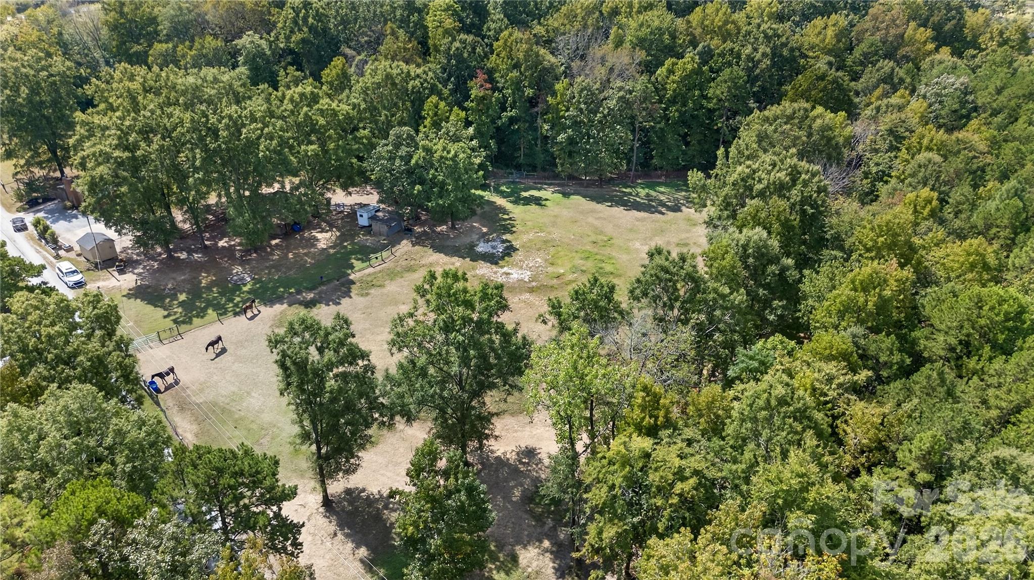 205 Airport Road Monroe NC 28110