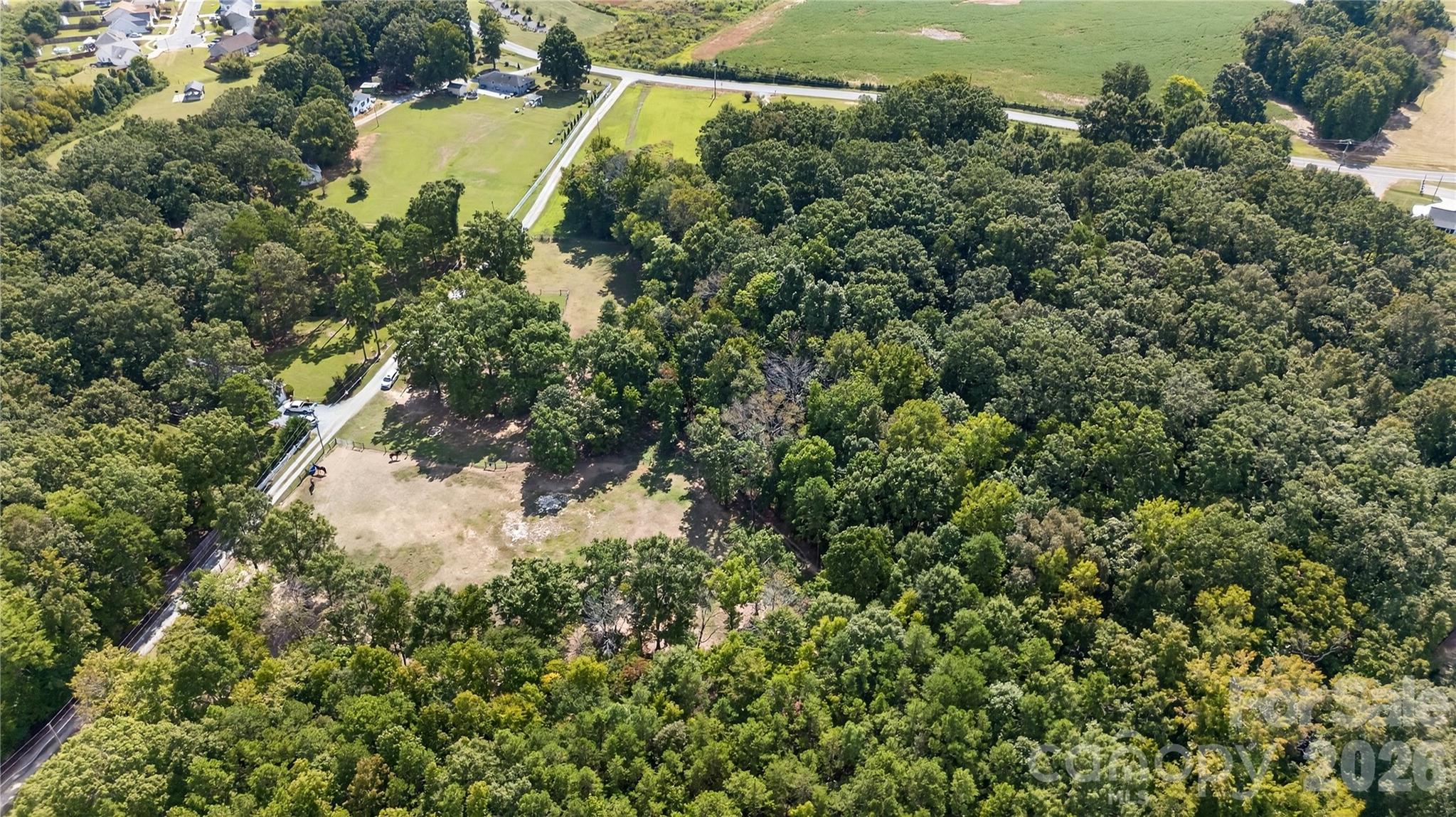 205 Airport Road Monroe NC 28110