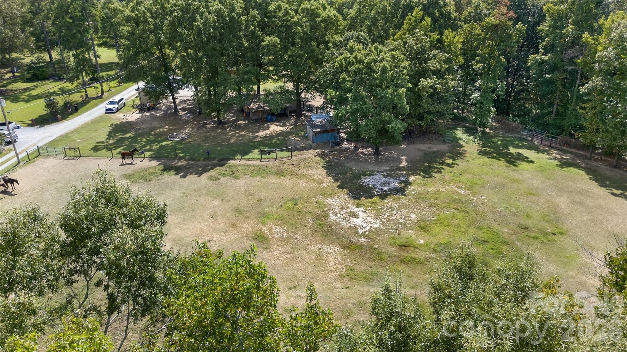 205 Airport Road Monroe NC 28110
