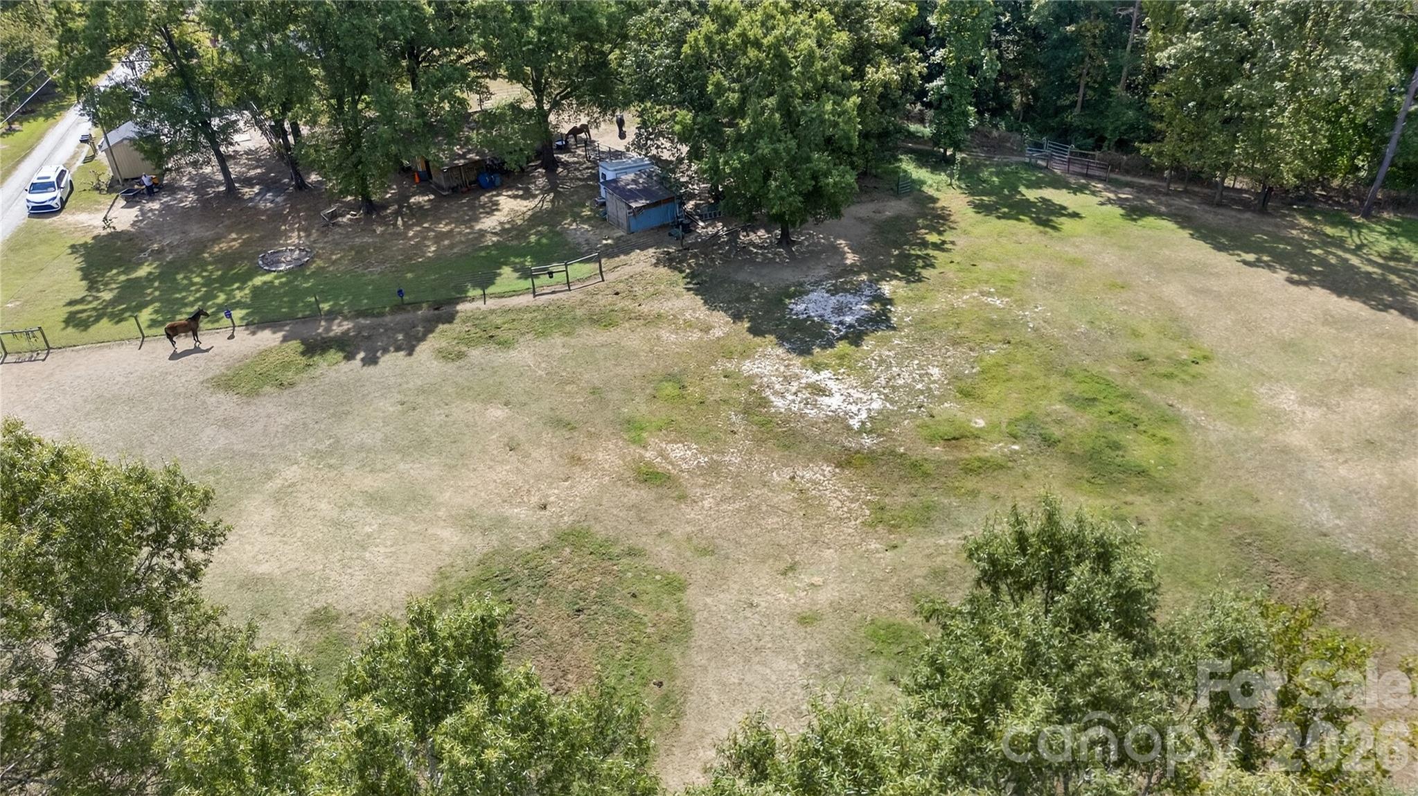 205 Airport Road Monroe NC 28110