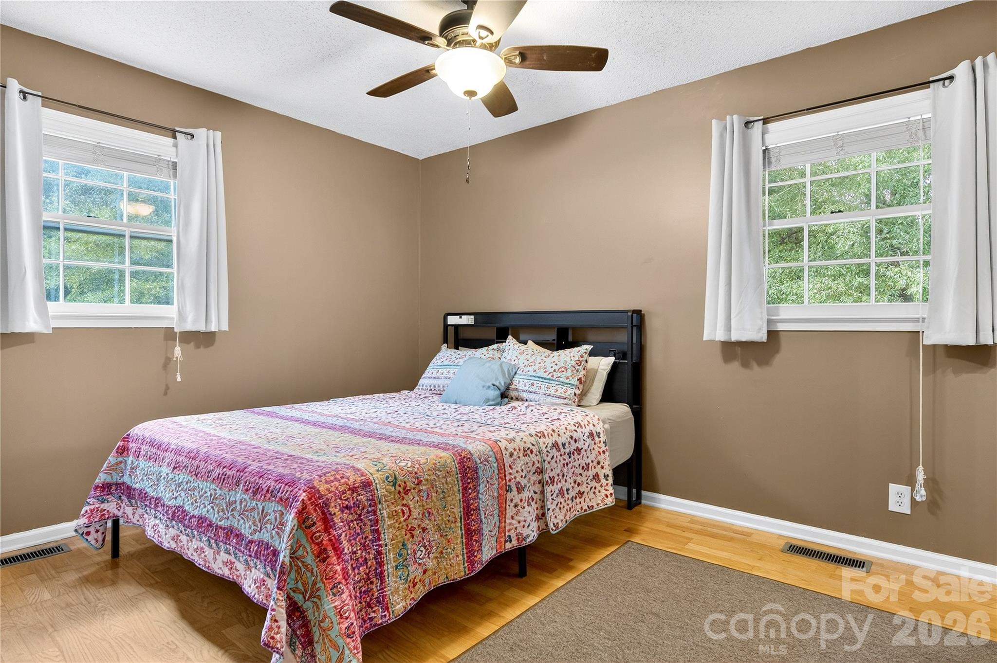 205 Airport Road Monroe NC 28110